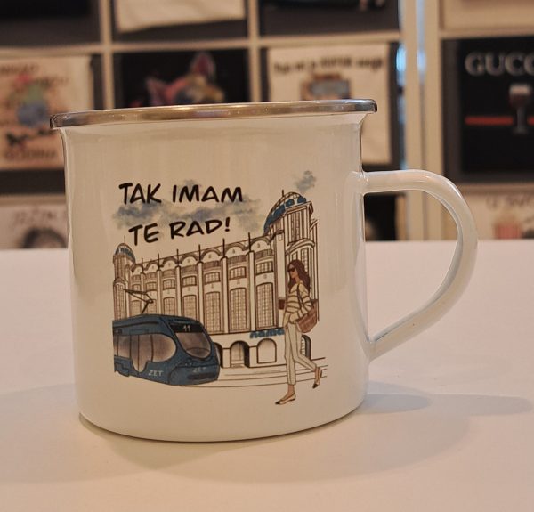 1000039446 METALNI LONČIĆ S PRINTOM