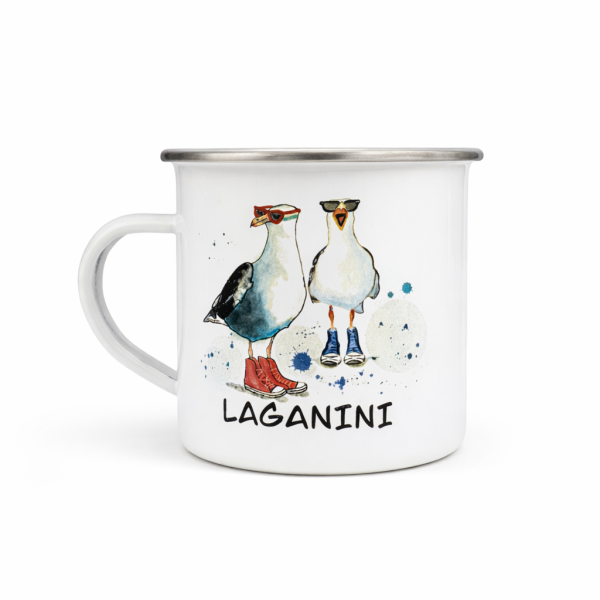 file_000000009f1c7246862b7e3053f6a5e6 (1) EMAJLIRANA ŠALICA- LAGANINI