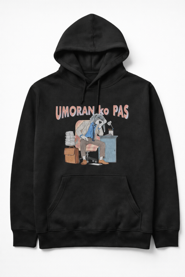file_00000000d3c0720a8ff0d9fb70fa71b5 (1) Unisex hoodie UMORAN KO PAS