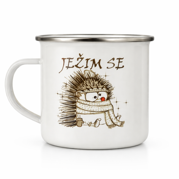 file_00000000e874720a988d7931b001adf5 EMAJLIRANA ŠALICA-JEŽIM SE