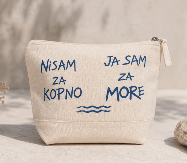 2026/05/1000047556.png Nisam Za Kopno Cosmetic Bag