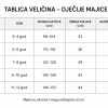 2026/05/1000049072-1.png Dječija majica Nisam za kopno