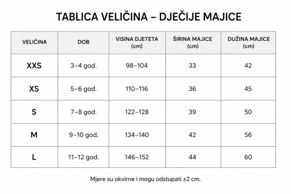 2026/05/1000049072-1.png Dječija majica Nisam za kopno