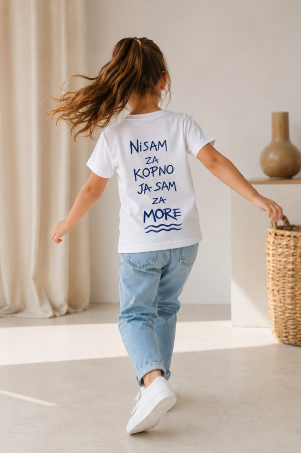 2026/05/1000049076-1.png Dječija majica Nisam za kopno