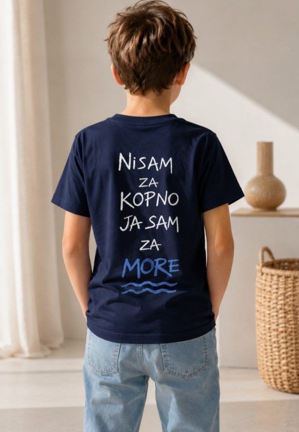 2026/05/1000049080.jpg Dječija majica Nisam za kopno