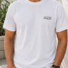 2026/05/1000049105.jpg Pomalo - Tee