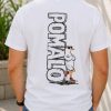 2026/05/1000049107.jpg Pomalo - Tee