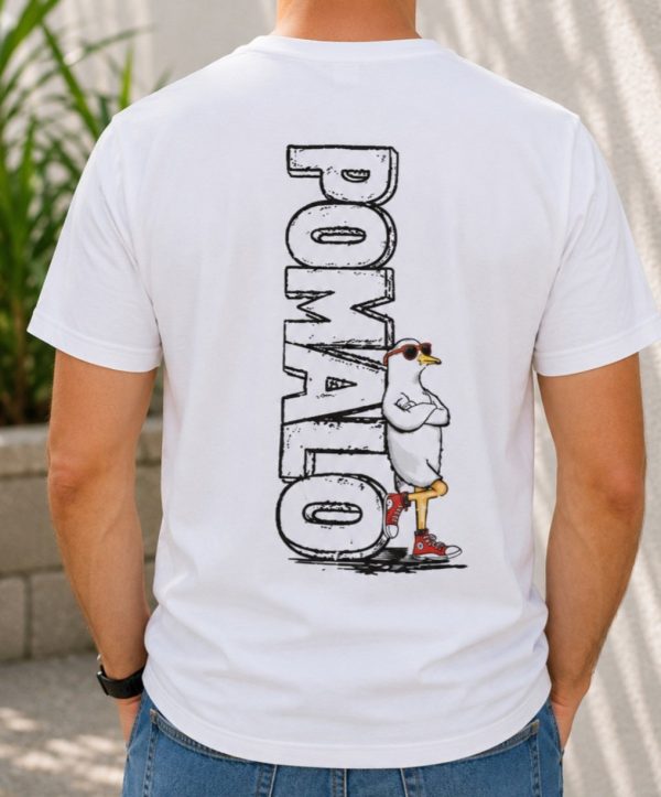 2026/05/1000049107.jpg Pomalo - Tee