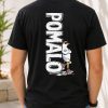 2026/05/1000049109.jpg Pomalo - Tee