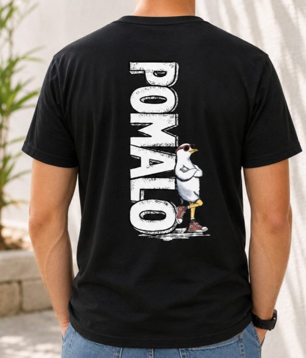 2026/05/1000049109.jpg Pomalo - Tee