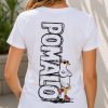 2026/05/1000049113.jpg Pomalo - Tee