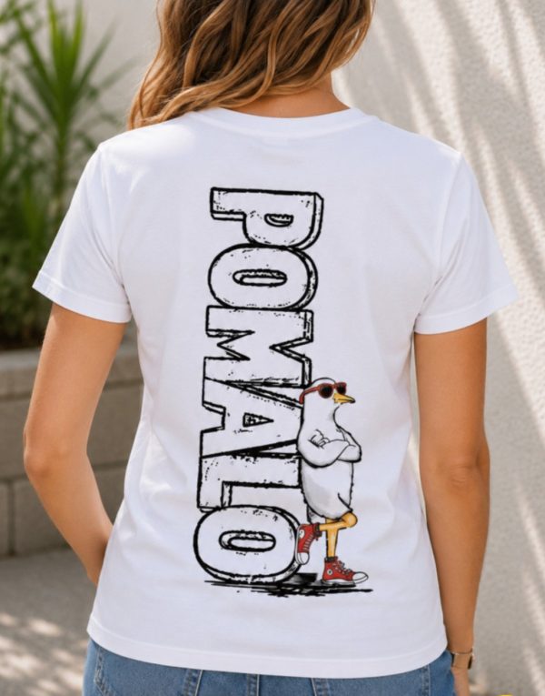 2026/05/1000049113.jpg Pomalo - Tee