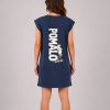 POMALO casual dress