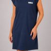 POMALO casual dress