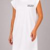 POMALO casual dress
