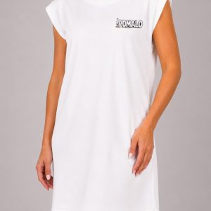 2026/05/1000049255.jpg POMALO casual dress