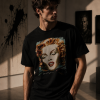 MONROE ICON - Tee