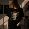 MONROE ICON - Tee