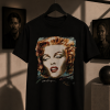 MONROE ICON - Tee