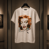 MONROE ICON - Tee