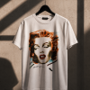 MONROE ICON - Tee