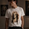Monroe Eclipse Tee