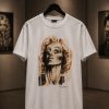 Monroe Eclipse Tee